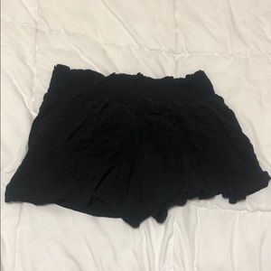 brandy melville short